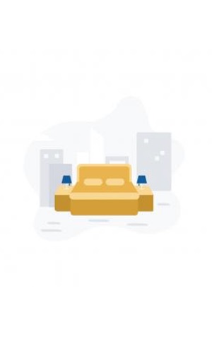 Xpress Inn & Extended Stay Main image