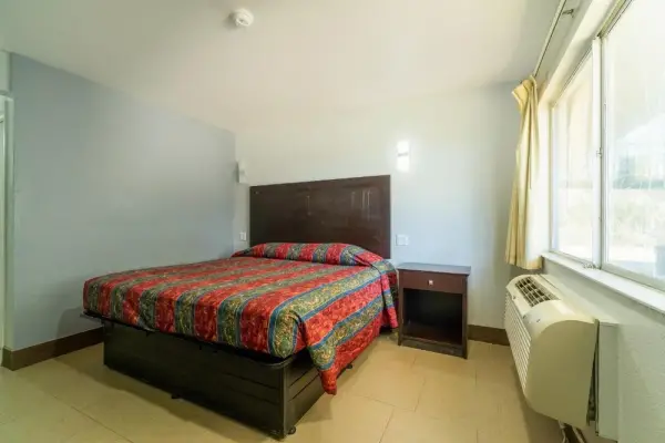 Xpress Inn & Extended Stay Main image