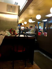 Breakfast near Xpress Inn & Extended Stay