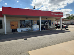 Indian near Xpress Inn & Extended Stay