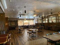 Italian near Xpress Inn & Extended Stay